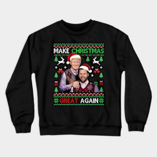 Funny crewneck sweatshirts shop